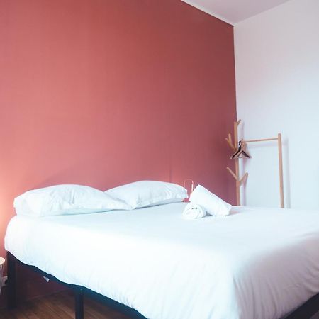 Le Ronsardien - Appartement Calme Et Confortable تور المظهر الخارجي الصورة